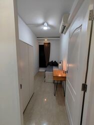 Heritage View (D5), Condominium #621720531
